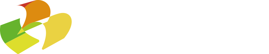 Logo 4