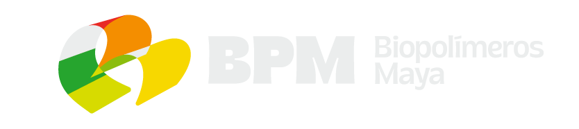 BiopolimerosMaya